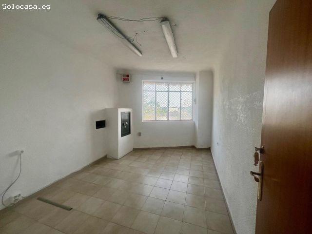 Nave en venta en Carrús Oest, el Baix Vinalopó