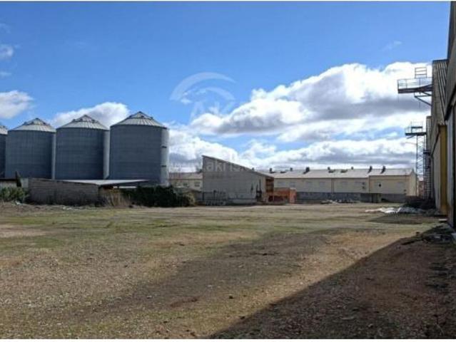 Nave en venta en Quintanar De La Orden, Castilla-La Mancha
