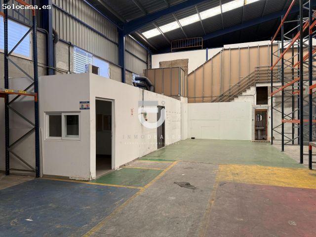 Nave en venta en la Safor, Valencia