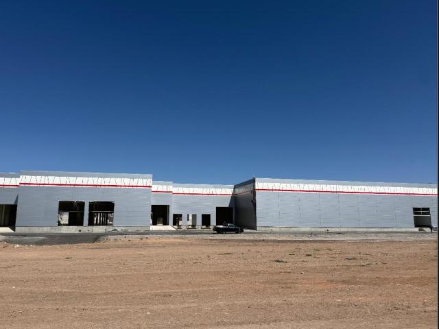 Terreno en renta en Cadereyta De Montes, Querétaro