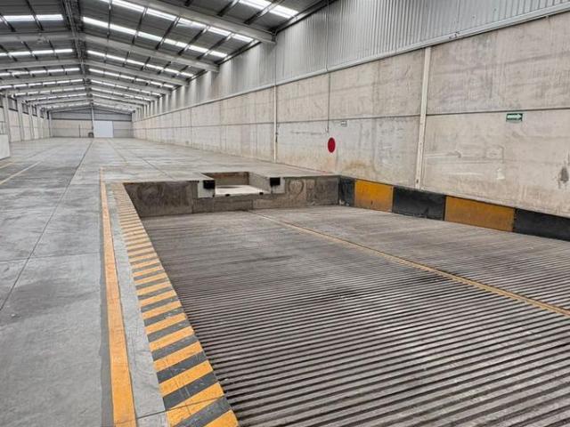 Terreno en renta en Huejotzingo, Puebla