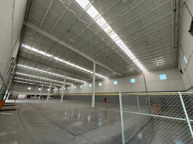 Local Comercial en renta en Gómez Palacio