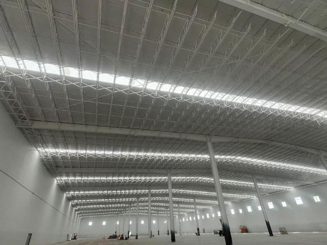 Terreno en renta en Gómez Palacio, Durango