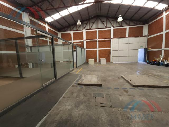 Terreno en renta en Cañada Morelos, Puebla