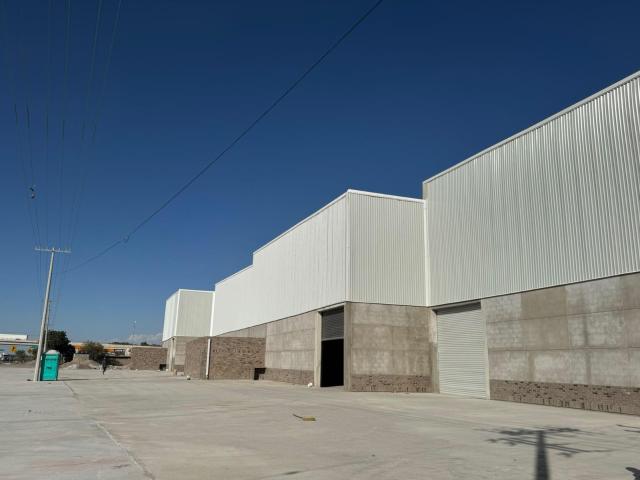 Local Comercial en renta en Gómez Palacio