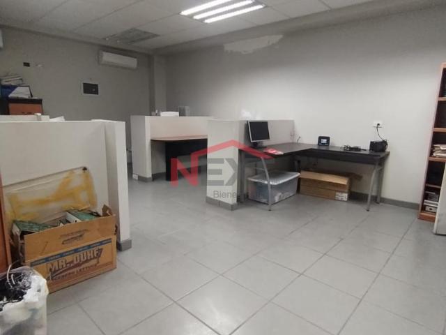 Nave Industrial en renta en Hermosillo, Sonora