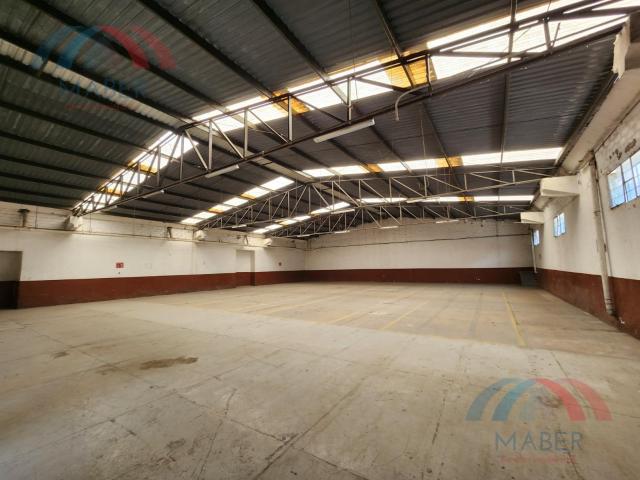 Terreno en renta en Mazatecochco De José María Morelos, Tlaxcala