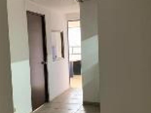 Nave Industrial en venta en San Pedro Cholula, Puebla