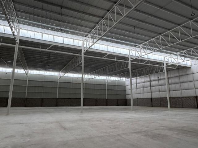 Local Comercial en renta en Gómez Palacio, Durango