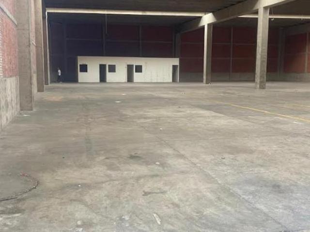 Terreno en renta en Tepeji Del Río De Ocampo, Hidalgo
