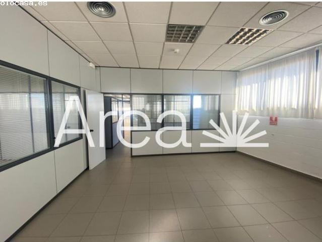 Nave en venta en Pla d'en Boet, Maresme
