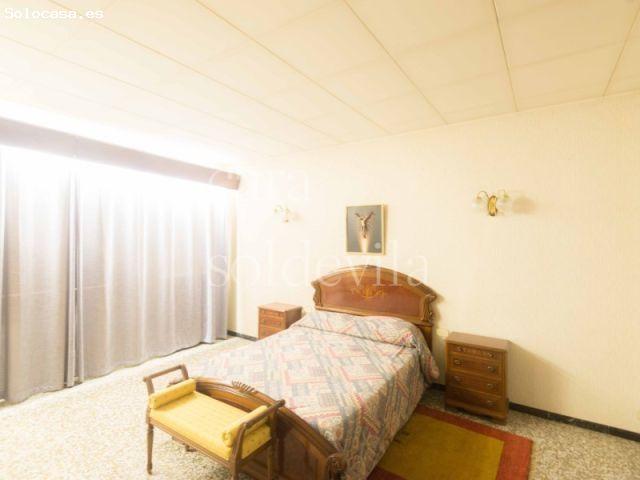 Nave en venta en Osona, Catalunya