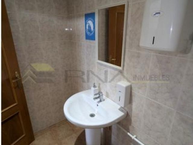 Nave en venta en el Vinalopó Mitjà / El Vinalopó Medio, Valencia