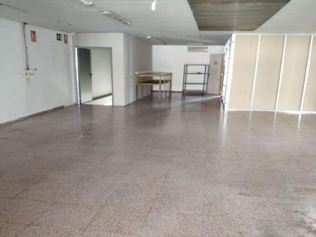 Nave en venta en el Vinalopó Mitjà / El Vinalopó Medio, Valencia