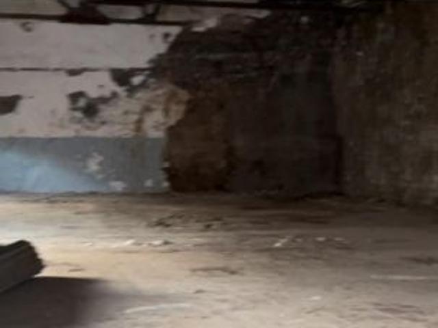 Nave en venta en Bages, Catalunya