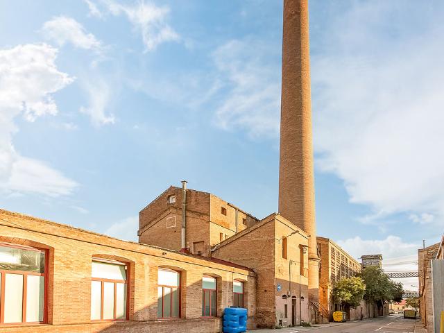 Nave en venta en Barcelonès, Catalunya
