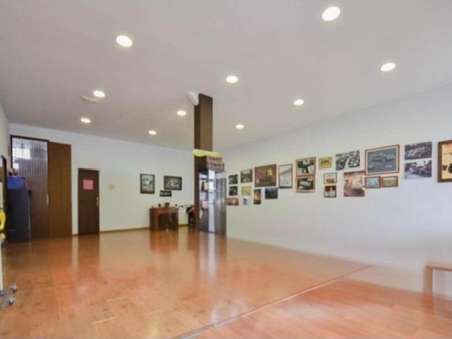 Nave en venta en Comarca de la Vega de Granada, Andalucía