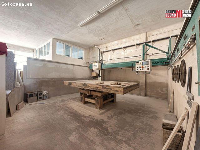 Nave en venta en el Baix Vinalopó, Valencia
