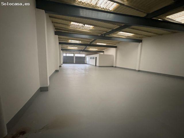 Nave en venta en Bages, Catalunya