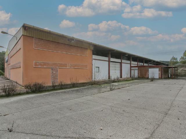 Nave en venta en Barcelonès, Catalunya