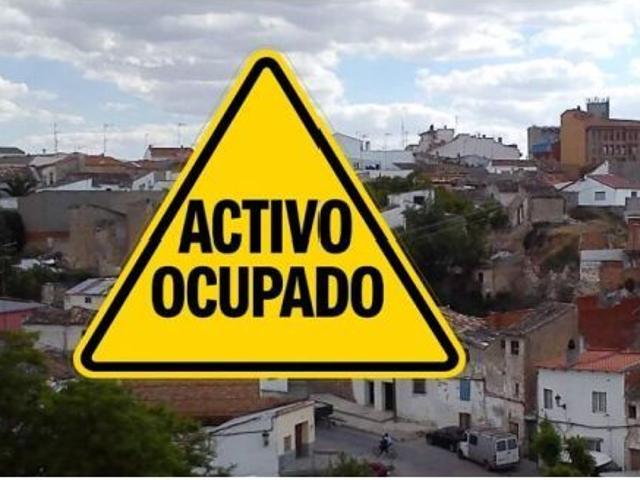 Nave en venta en Tarancón, Cuenca