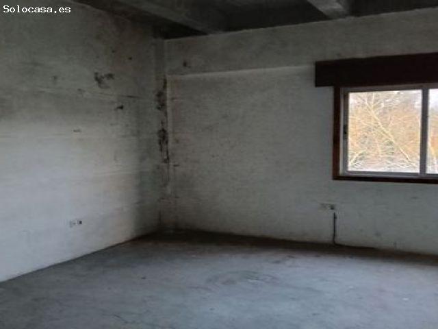 Nave en venta en A Moureira, O Morrazo