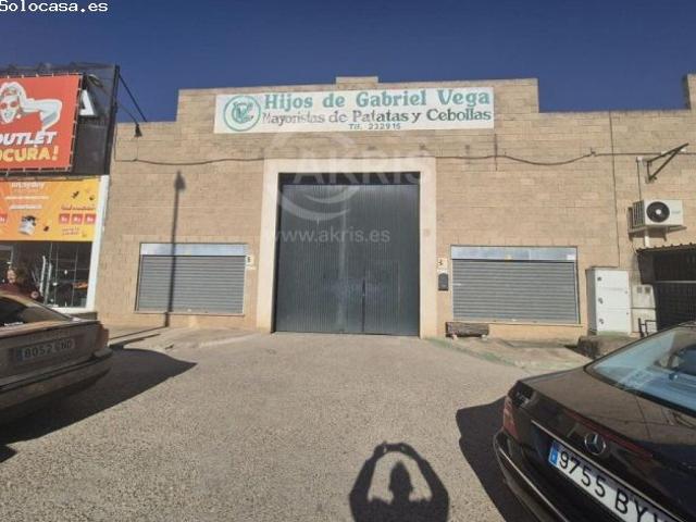 Piso en alquiler en Santa María de Benquerencia, Toledo