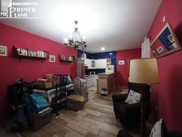 Nave en venta en Tomelloso, Castilla-La Mancha