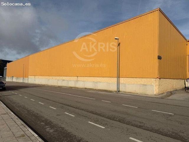 Piso en venta en Torija, Castilla-La Mancha