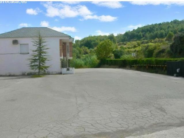 Nave en venta en Alt Penedès, Catalunya