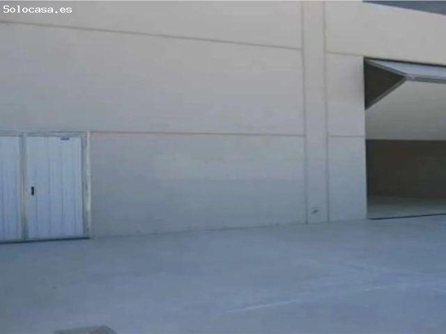 Nave en venta en Baix Ebre, Catalunya