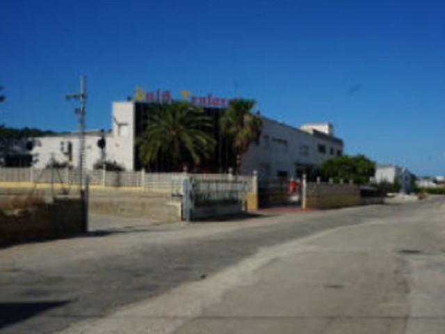 Nave en venta en Comarca de València, Valencia