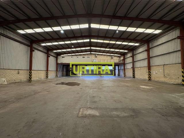 Piso en venta en Urnieta, Guipúzcoa