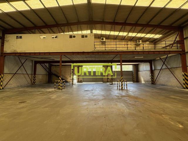 Piso en venta en Urnieta, Guipúzcoa
