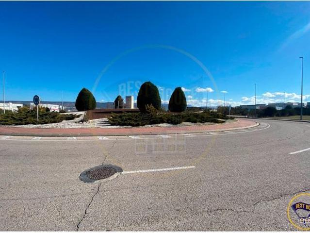 Nave en venta en Fuentes, Castilla-La Mancha