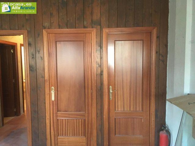 Nave en venta en Aranda De Duero, Castilla y León
