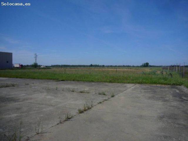 Nave en venta en Tierra de Badajoz, Extremadura