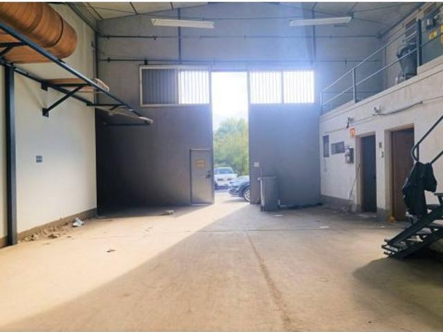 Nave en venta en Baix Camp, Catalunya