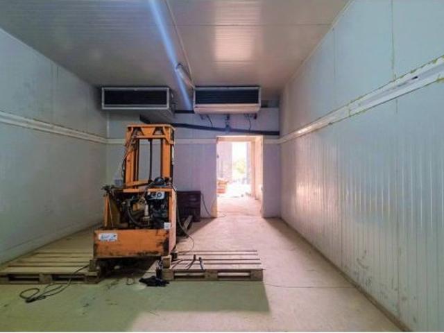 Nave en venta en Baix Camp, Catalunya
