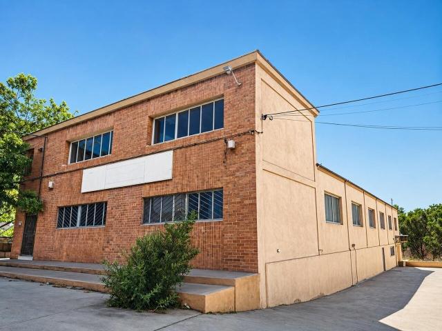 Nave en venta en Almansa, Castilla-La Mancha