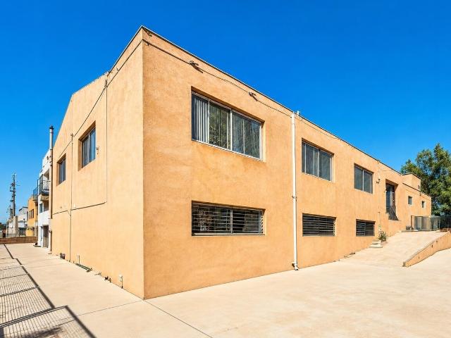 Nave en venta en Almansa, Castilla-La Mancha