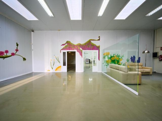 Nave en venta en Comarca de Baza, Andalucía
