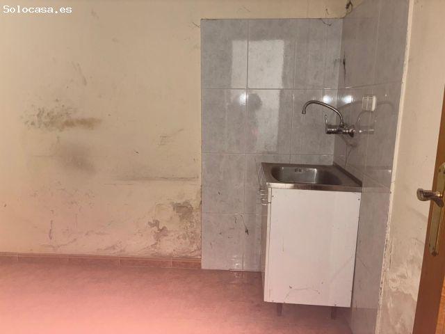 Nave en venta en Cabanillas Del Campo, Castilla-La Mancha