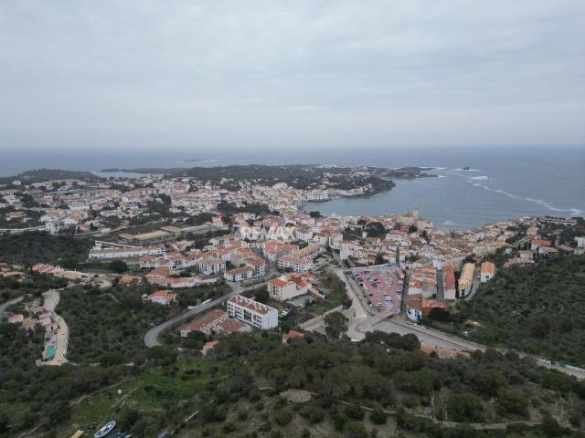 Nave en venta en Alt Empordà, Catalunya