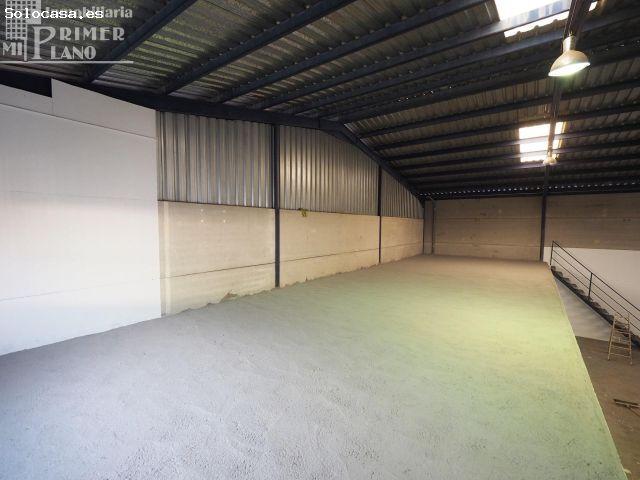 Nave en venta en Tomelloso, Castilla-La Mancha