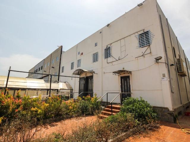 Nave en venta en el Camp de Morvedre, Valencia