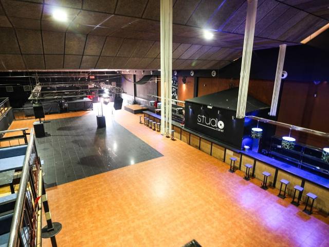 Nave en venta en el Camp de Morvedre, Valencia