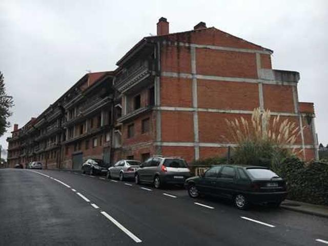 Nave en venta en Betanzos, Veiga