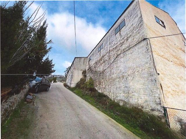 Casa en venta en Carcabuey