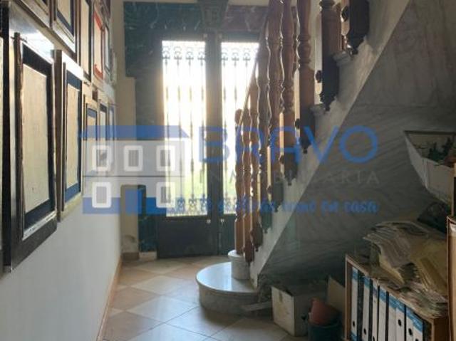 Nave en venta en Don Benito